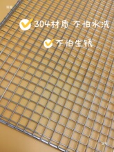 ���P��_��r81r71�û\�׾W���������_�|�i�\�Ӊ|�����©�S�W