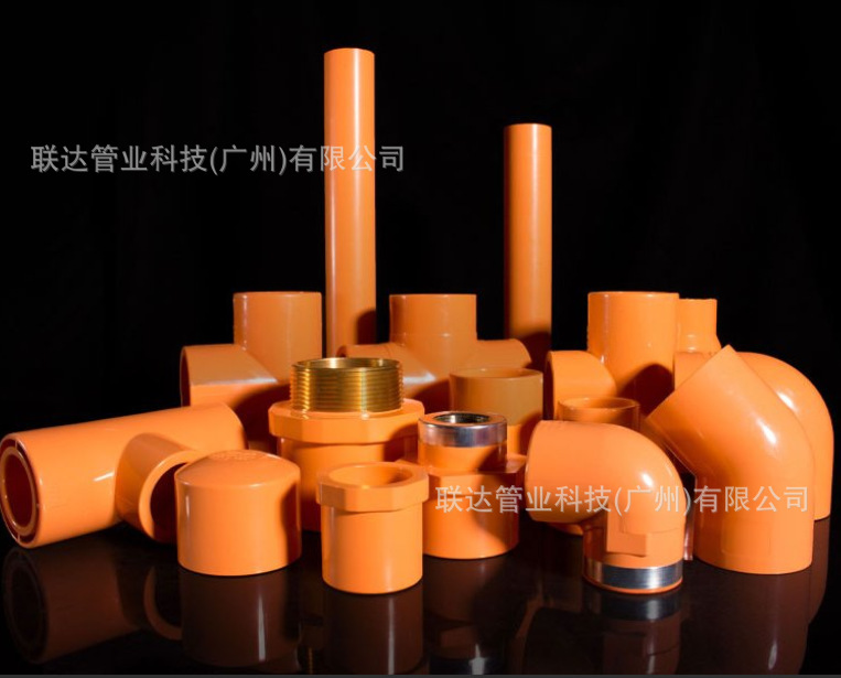 O1CN01kuXrhv1gFLSQFWqZs_!!2208