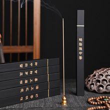 ̴㾀۫аѩ10bɫܸ߼bkѬ