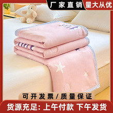 ���{���ě����əCϴ�����ı������ļ��Ǽ���ȫ�޴��ﱻо2026�¿�