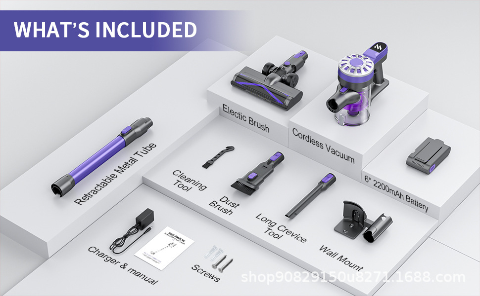 画板 1 拷贝 4.jpg