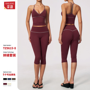 �羳2026�¿��٤��������������ײɫ�����۔n�\�ӽ��������b9615