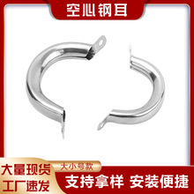 ���P䓿���偶��ȶ���偻�偏N������ͨ��������ķ��C�p�ѱ�����