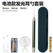 ��ͯ�l��������bܛ���z���^�����Ͷ��乤�߰l���臿�ҕ�Ͷ���
