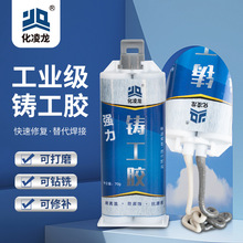 �����z�����T���z���ٶ�©�ܵ��T�Fů���ˮ����z���a�zճ�F�z