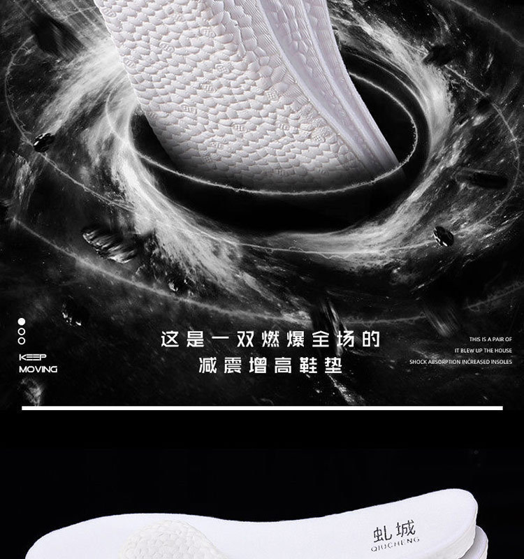 图怪兽_ee14253b84160ed8600a875ed0