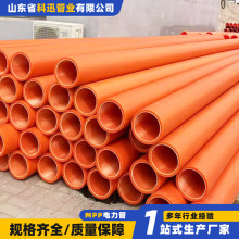 SֱNMPPܷ_ڸ߉|o׹ȫϴŹ