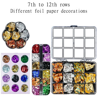 ���׽��b����飬�y������õ�岭�ȶ�ɫ�m��������L������