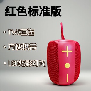 ����X3���W�o���{����푿ɲ忨�Ųʟ����yʽС����