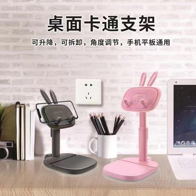 微信图片_20220824110503