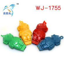 �S�����l��ͨ���ڃ�ͯ���㌚��ģ����������׃��@С�YƷ�ؔ�؛Դ