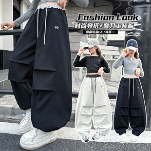 Ůͯ���bѝ2025���＾�¿��д�ͯ���e��ȏ���ѝ�����㽶ѝ�����b