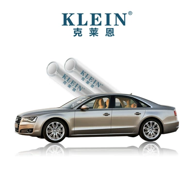 factory direct sales — Automotive Film