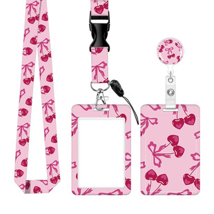 ���R�d�۵י��Һ����Y����s�����ێ����A���z�������K�p��uv����