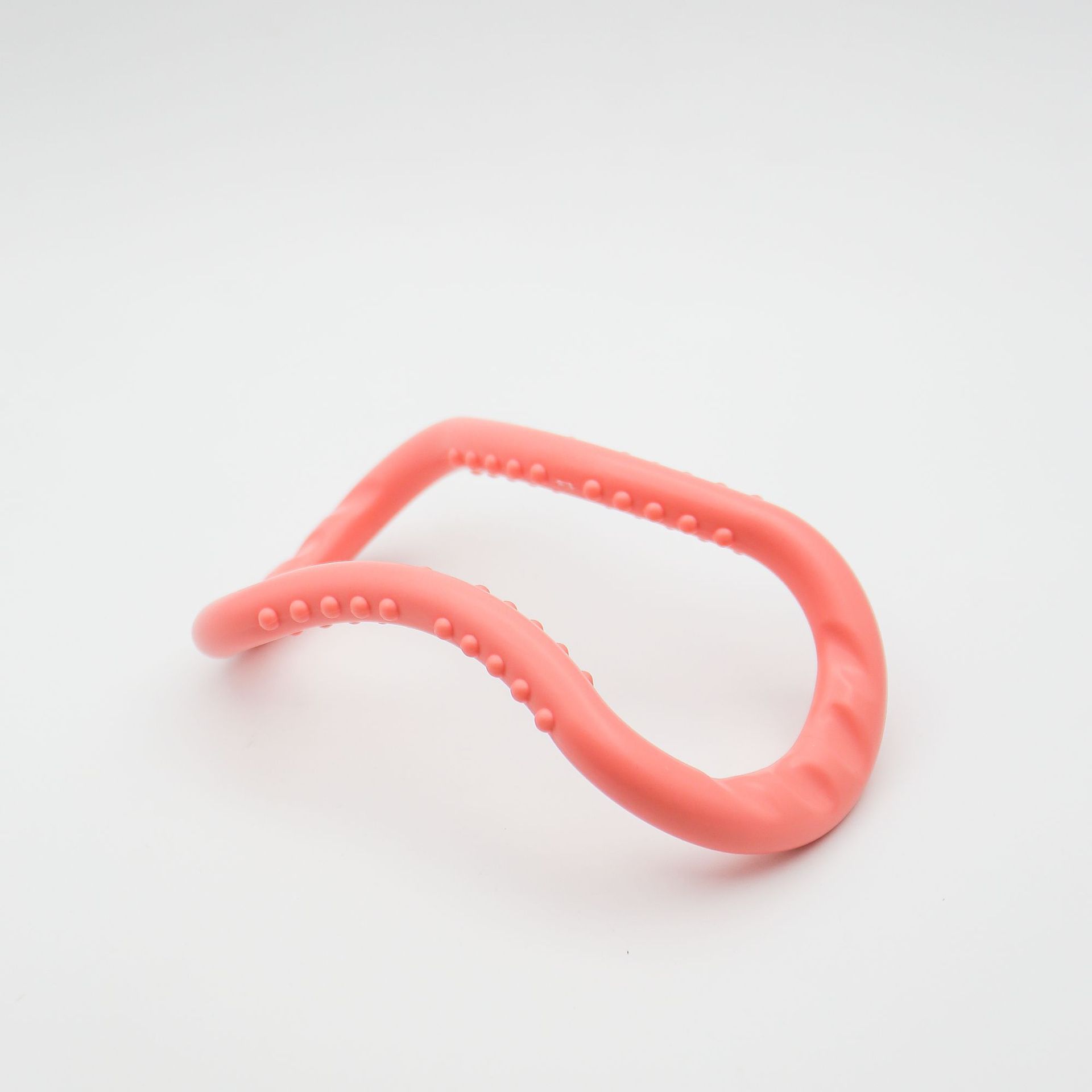 AM-6034 Kabachi Multifunctional Yoga Stretch Ring