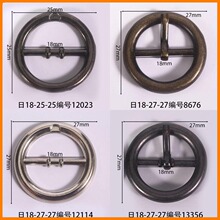 �ھ�18mm���ֿ�Բ�ιҶƽ�ɫ���ۿ۹���ɫ��˿�����ֻ�ƤЬ��ʮ��