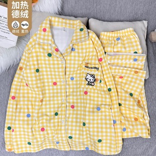 ɐDc˯Ůﶬ½qӺӽqͨL䱣ů⴩Ҿӷb