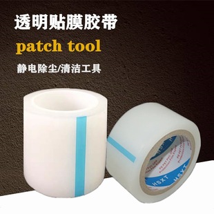 �NĤ�ΰ� ˮ��Ĥ�ο����ֱ� �֙C�NĤ�o��С���� ܛĤ�ƿ����l