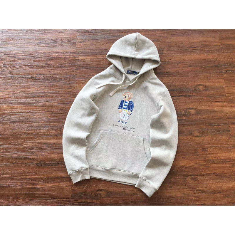 L086 그레이