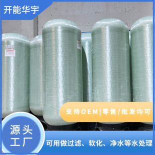 ����̿�^�V�޶���|�^�V��ˮ̎���^�V�ގ�ж�Ͽ��^�V����ʽ�^�V��