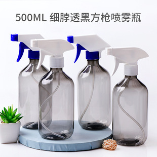 28-410�ڏ��{�׷�����500ml��������ƿ �@ˇ��������ƿ ����ˮƿ
