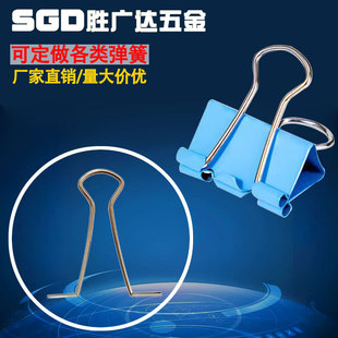 �S�����l������β�A���U�͏��� ���Ϳ����Lβ�Aβ���ɾ������ֱ�