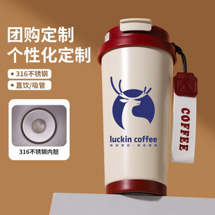 ��m���ر�316���P��p��ȱ�����Ůʿ���ֵ�S��ˮ���YƷ����