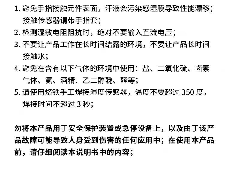 05fedc399feaaeda1f421f24e082da