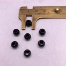 �F؛���� �\�Ͻ��A�ε��� ���b�o���b� ���l