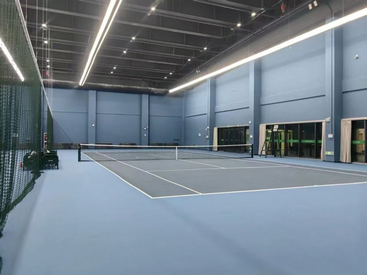15 (13).jpg