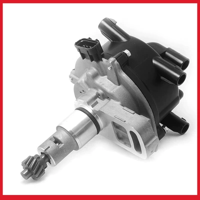19100-65020 Ignition Distributor Distributor