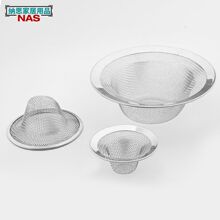 ˮ���^�V���ܵ���ˮ���^�V�Wԡ��ϴ�ֱP���P䓵�©ë�l����©�W�Y