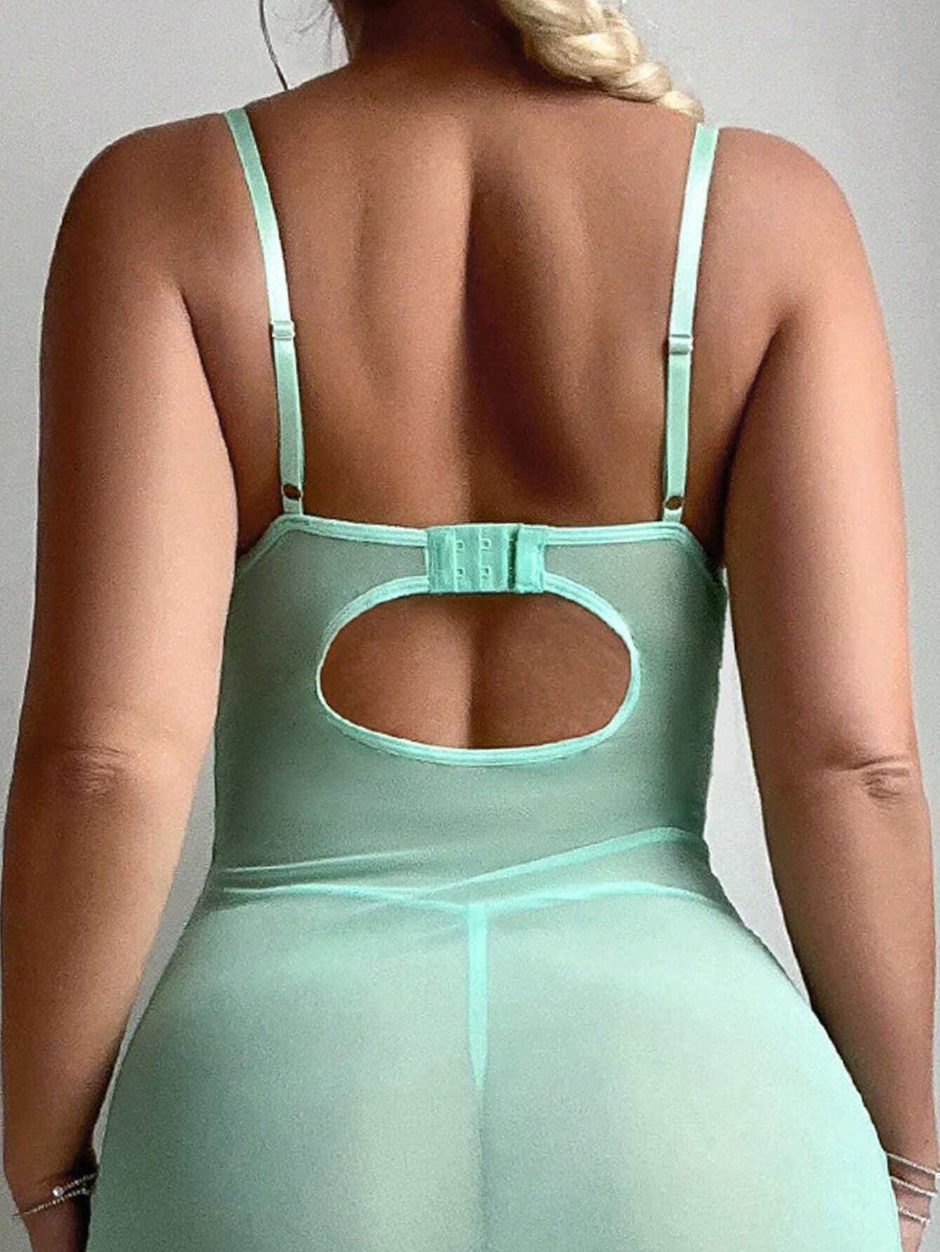 O1CN019VcFO21RkI7tUfRcZ_!!2213