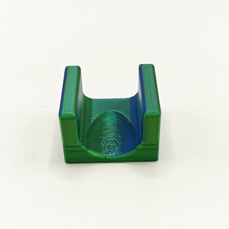 3D Printing Cross-Border Popular Suede Manicure Tools, DIY 3D Suede Manicure Art, Suede Manicure