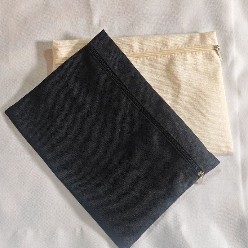 Clothing with Additional Pockets, Hand-Sewn Canvas Bag, Zippered Storage Pouch, Phone Pouch, Backpack, Clothing with Added Pockets Clothing with Additional Pockets, Hand-Sewn Canvas Bag, Zippered Storage Pouch, Phone Pouch, Backpack, Clothing with Added Pockets