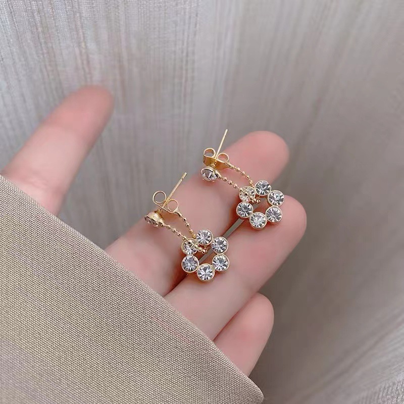 微信图片_202203251657271