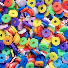 拼图、拼板;积木类;其他塑料片