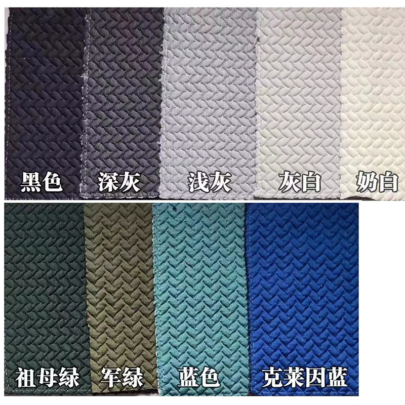 ¡Oferta especial! Rochborg sofá estilo italiano minimalista sala de estar pequeño apartamento en línea recta red negro tela diseñador de sofá