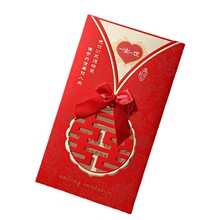 ����ϲ��Ո�������Y��Ո����Y���Ո���tɫՈ��