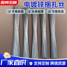 ��\�Д�z�S�ҽ��B����ܛ���F�z䓽����z��ˇ�̶�ܛ��\���z���l