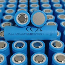 ����21700�늳�4000mAh4500mAh5000mAh����5C܇늄ӹ���늿��