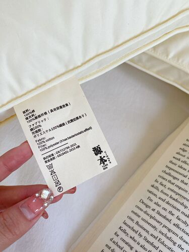 Cassia seed sleep pillow woody household thin pillow women's neck pillow single cervical vertebra support sleep pillow core wholesale