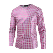 ���R�d���Q���b�¿� ��a��ʿ���e��ɫ �L��A�I��Ƭ��T��