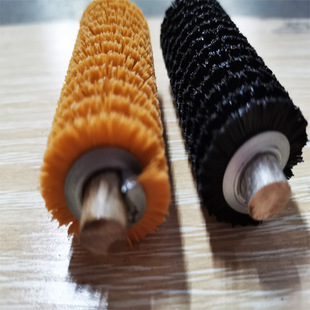 �S��ֱ�N��܇�ɴ������{�ܵ��߉���ϴ����ȥ������Сëˢ݁�LͲˢ