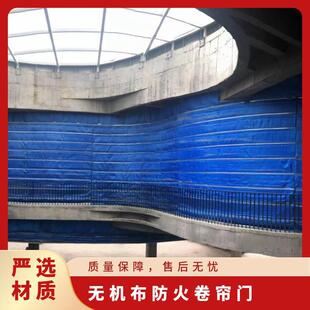 �S���ؼ���������T�p܉�o�C���ۯBʽ �d�M����