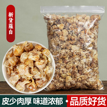 ޯ�����r��؛��ޯ���^ޯ����ș��С����Ұ��С��a��