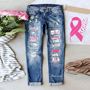 �W���羳����վ�r��Ů�b����ֱͲţ��ѝŮ�b�ƶ��r��ӡ��ţ��