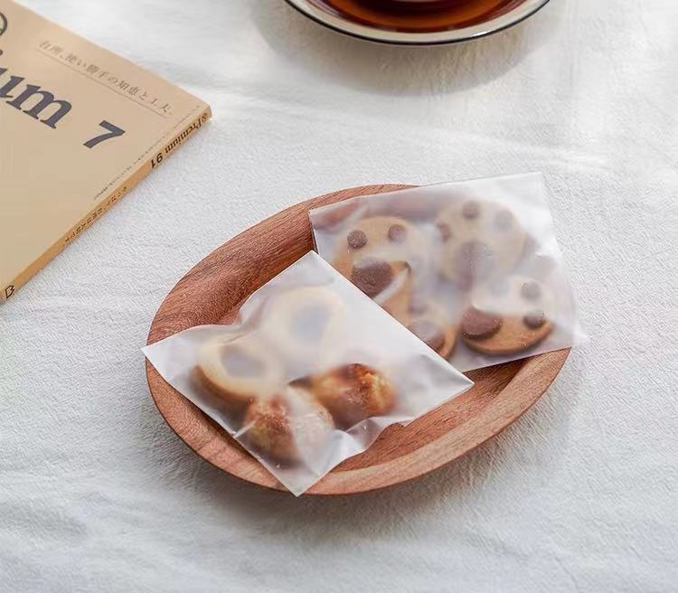 5577418aad6174d60a447220c4780c