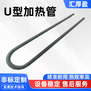 304���P�U�ͳ�Ƭ�ӟ��늼ӟ�ܸɟ����᷿�՚�ӟ��S�ҹ���