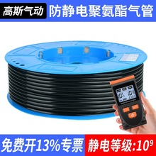 ���o�PU�Չ��CPU���ܛ��TAU4/6/8/10/12��Ӛ��10^9���SMC